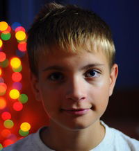 Паша Ласута