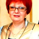 Людмила Верекина\камерцель