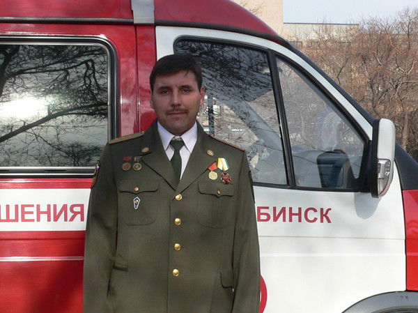 Евгений Евгений