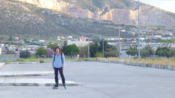 Иван Испириади