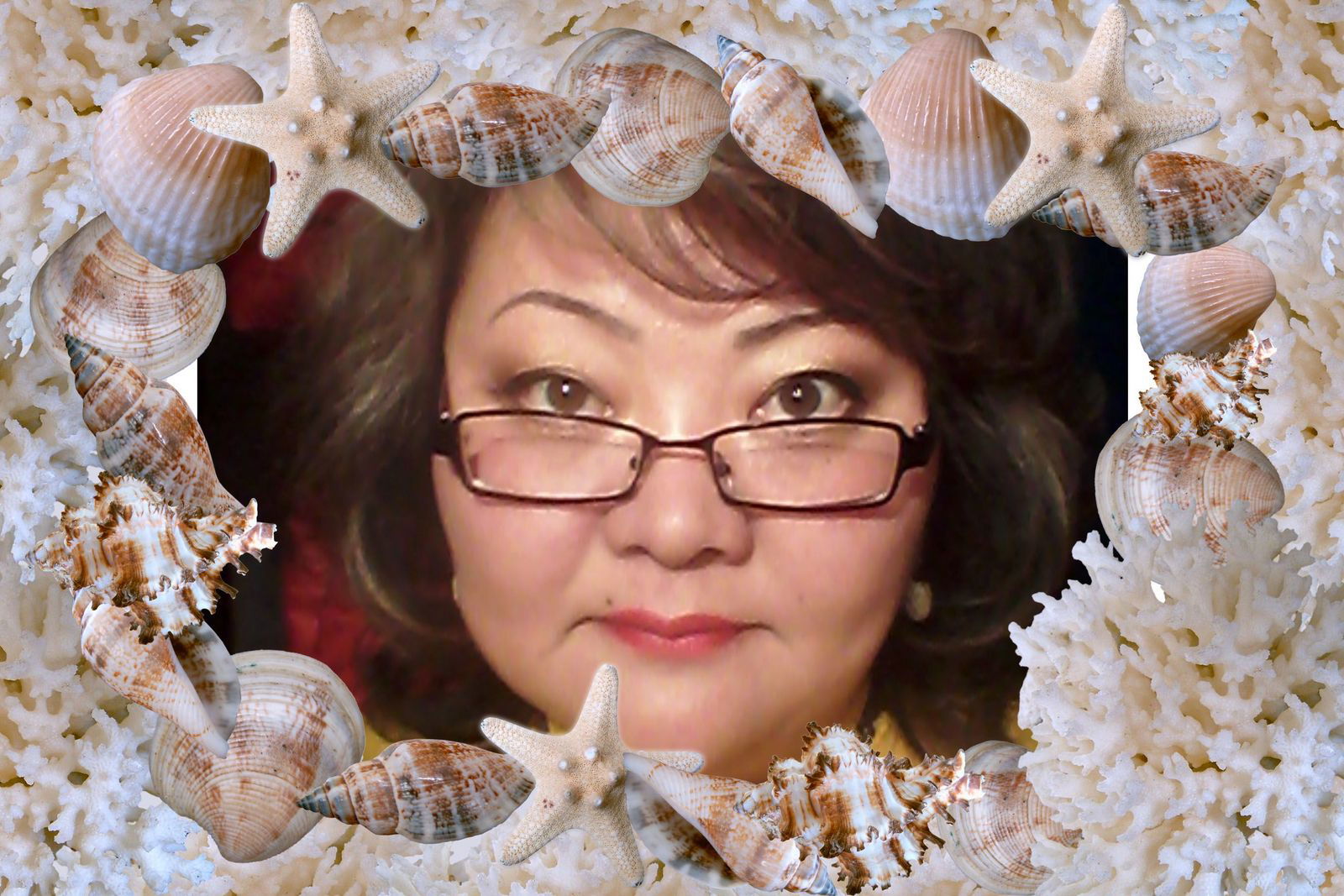 Шахрезат ****