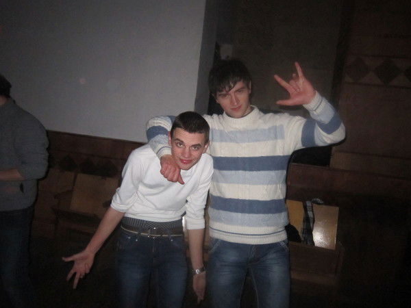 Іван Гермак