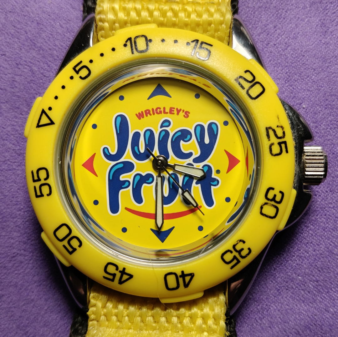 Массаж Ушей