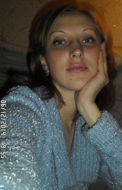 Раиса Демидова