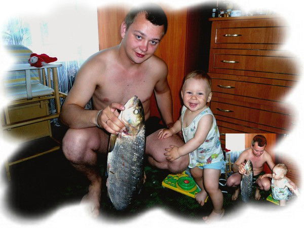 Валентин Zaremba