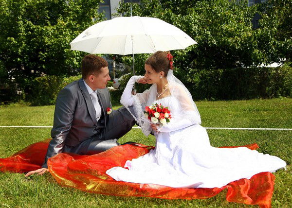 Милая Папшева