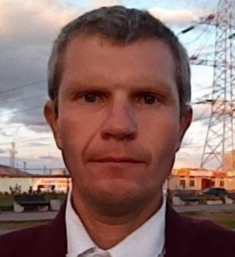 Все что ты делаешь на глазах у бога. Смотреть фото Все что ты делаешь на глазах у бога. Смотреть картинку Все что ты делаешь на глазах у бога. Картинка про Все что ты делаешь на глазах у бога. Фото Все что ты делаешь на глазах у бога