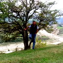 Nazim Mardanov