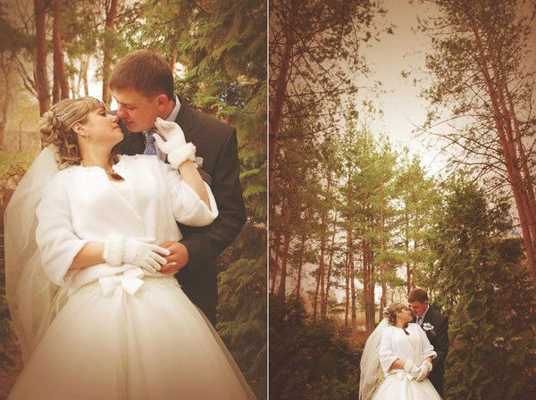 Татьяна Гусева