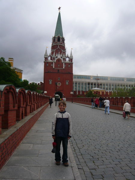 Игорь Неймышев