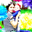 Лола Битюкова