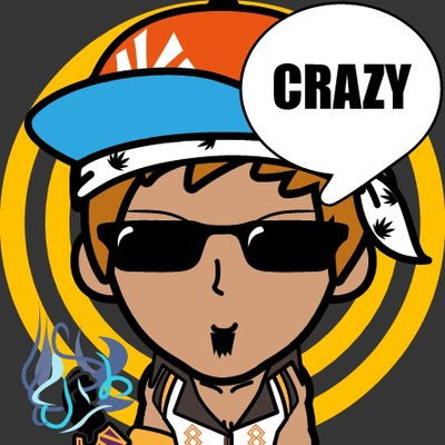 Игорь Зеленкин