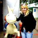 Алена Ковпашко