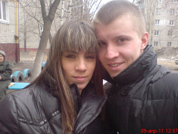 Елена Пегова