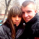 Елена Пегова