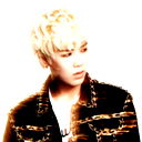 Zelo Choi