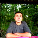 Саня Колодницькый
