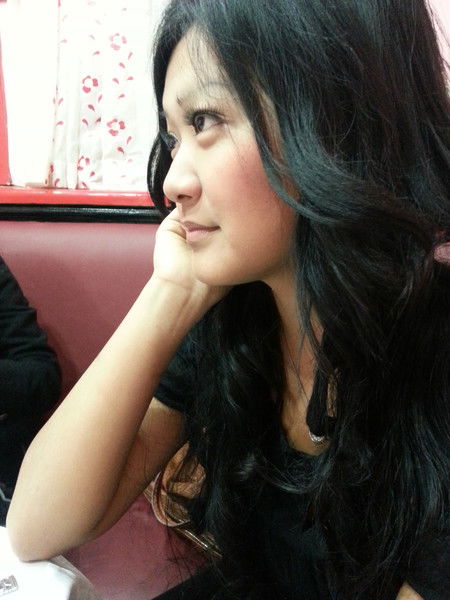 Элоночка Ким