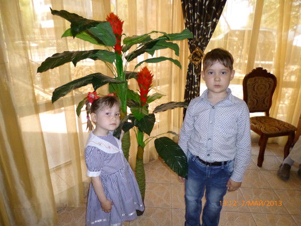 Максат Сакенов