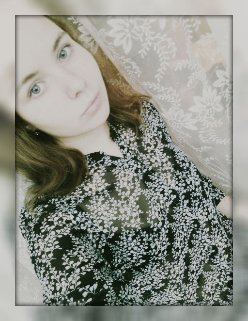 Дарья Макарова