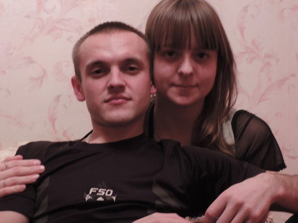 S@n"k@)) ^* * * * *^