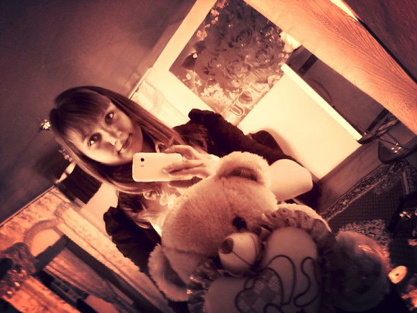 Светланa Коржова