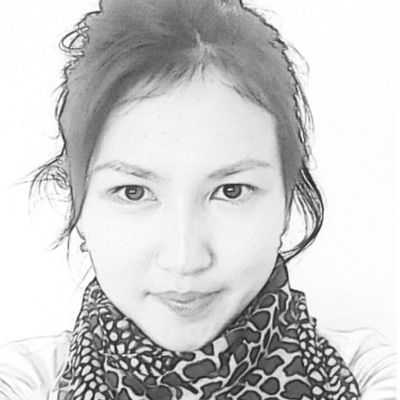 Асемгуль Калыбаева