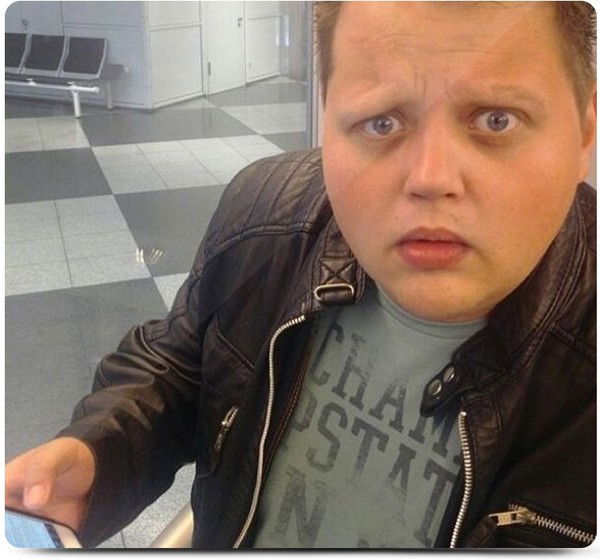 Александр Mizuchiki