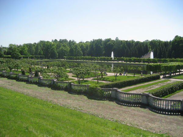 Зубарева Тамара