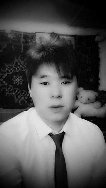 Kарис_Kz. Jako_Mail.kz Z.k.orda