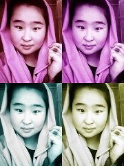 ~~~~Ajara~~~~ **********