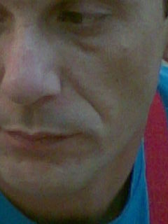 Виталий Расихин