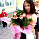Светлана Миллер