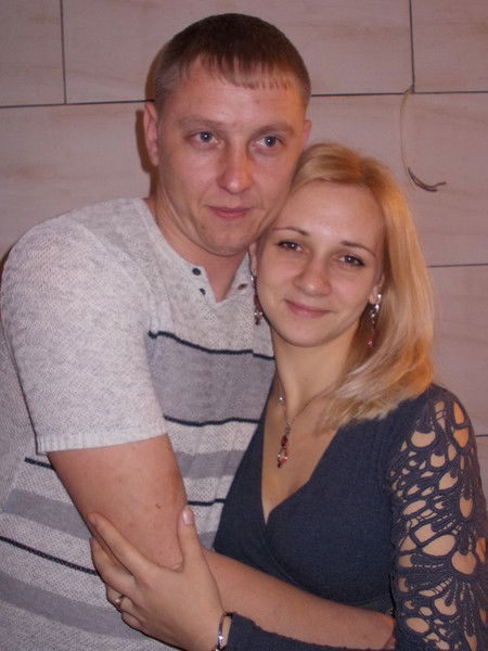 Роман Кузьменко