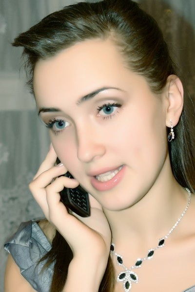 Божена Кулисевич