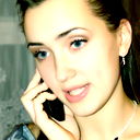 Божена Кулисевич
