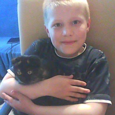 Вадим Хрупов