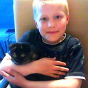 Вадим Хрупов