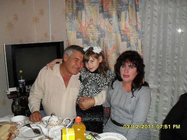 Флорид Акбашев