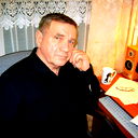 Юрий Туранин