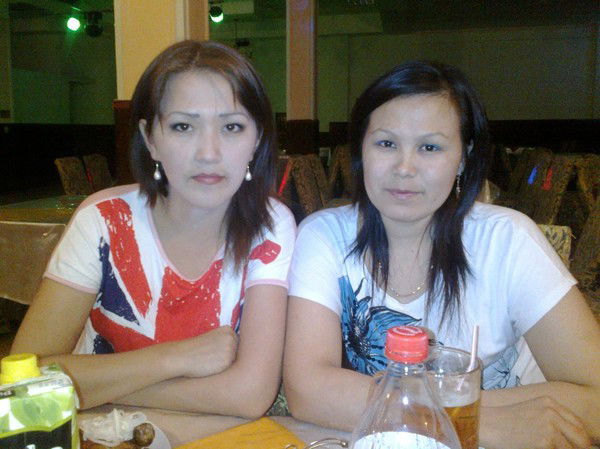 M~I~R~K~A ¥~¥~¥~¥~