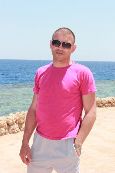 Нияз Хазиев