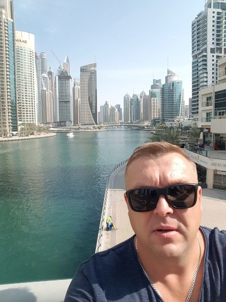 Александр Абабков