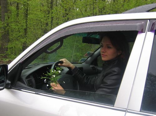 Иваниченко Лариса