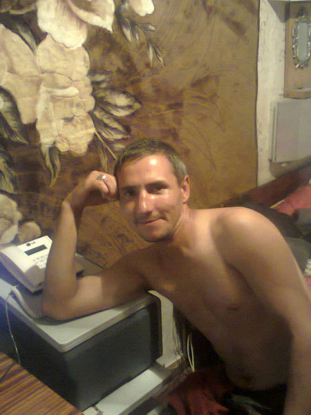 Ержан Айтбаев