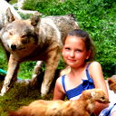 Алина Иванова