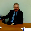 Олег Викторов