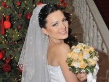 Гульнур Муканова