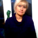 Лилия Макарова