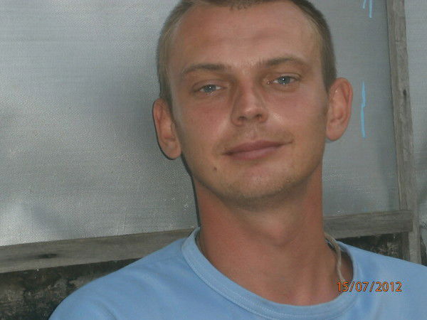 Юра Орловский